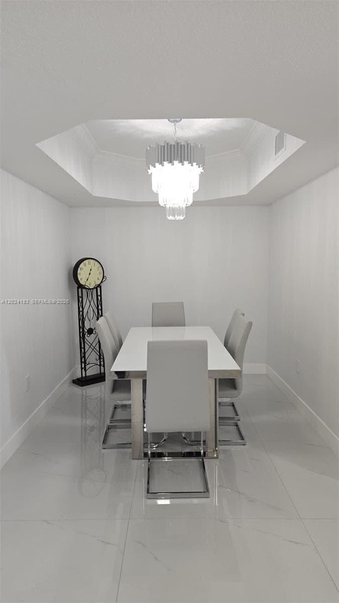 230 SW 117th Ter # 11202, Pembroke Pines FL 33025 photo 3