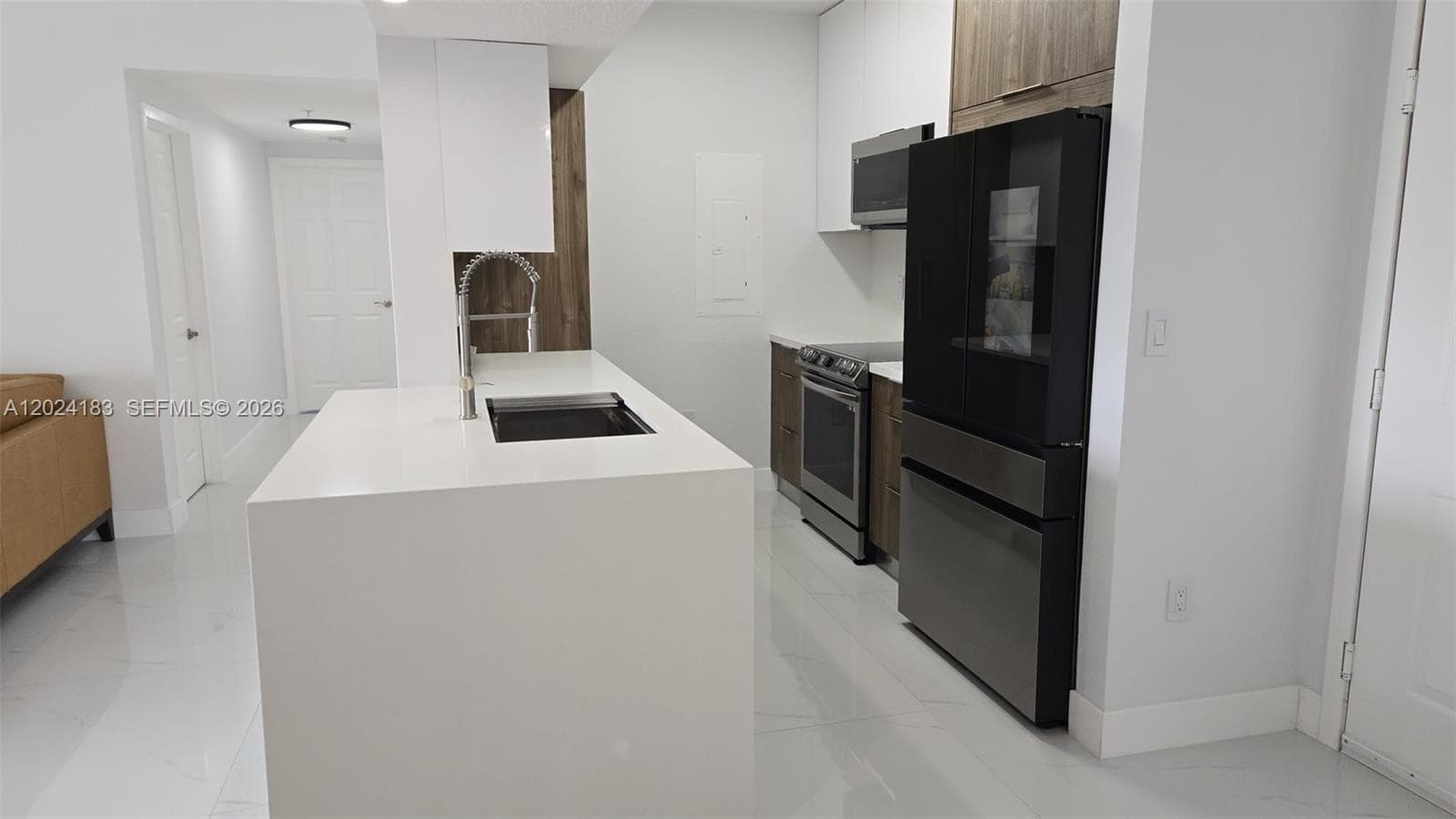 230 SW 117th Ter # 11202, Pembroke Pines FL 33025 photo 5