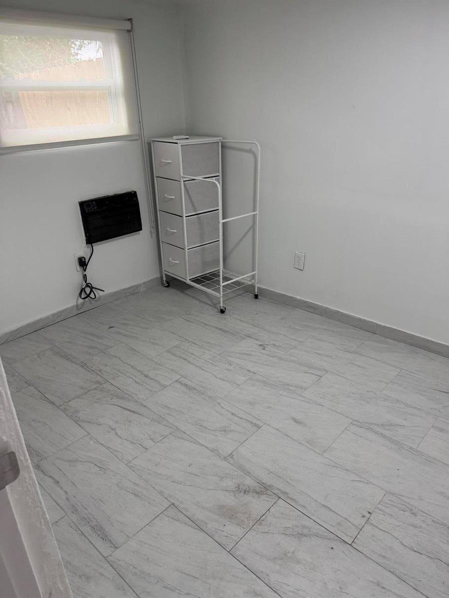 6963 SW 19th Street N, North Lauderdale FL 33068 photo 3