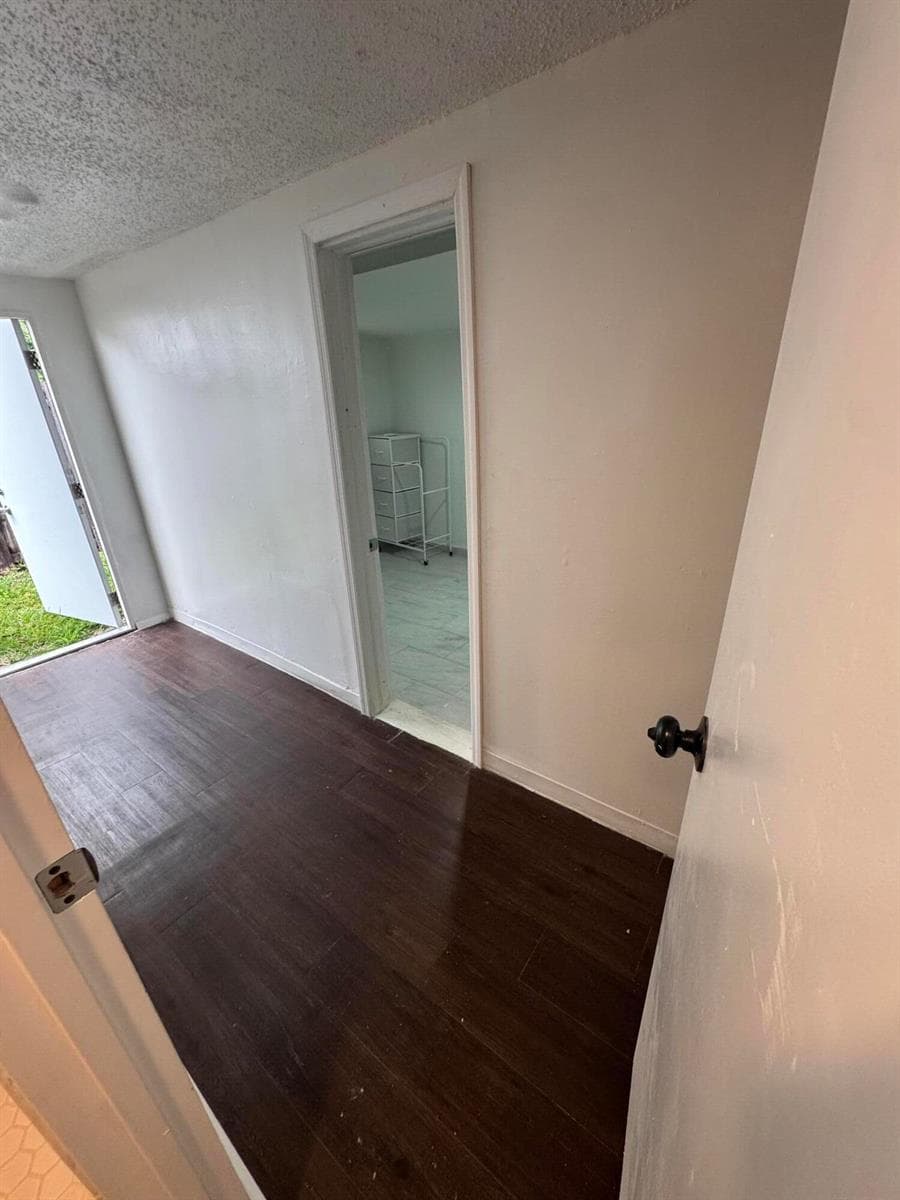 6963 SW 19th Street N, North Lauderdale FL 33068 photo 5