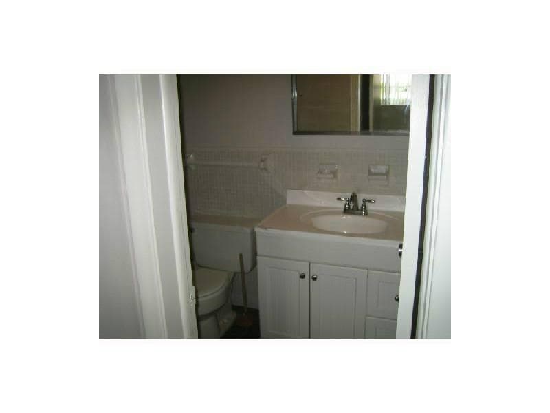1851 NE 62nd Street NE # 607, Fort Lauderdale, FL 33308 photo 2