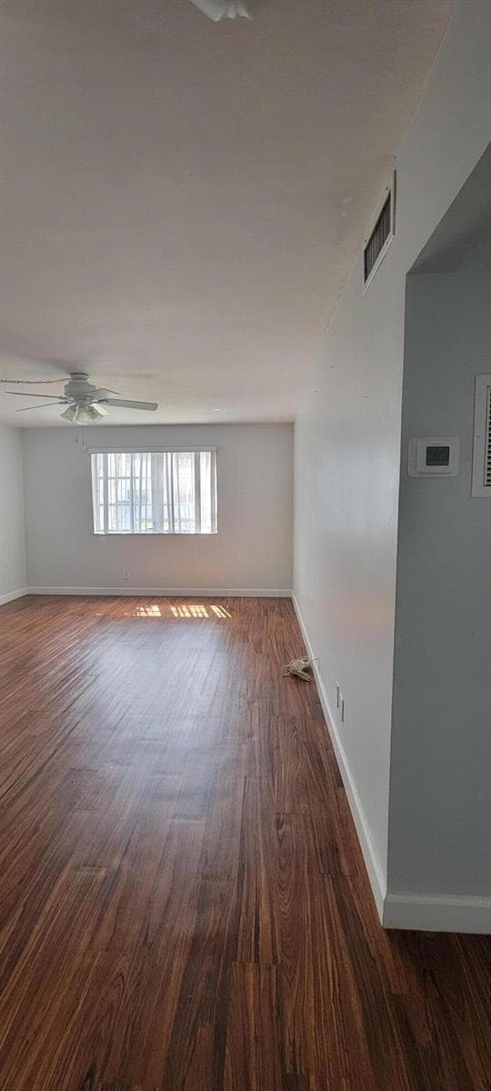 1851 NE 62nd Street NE # 607, Fort Lauderdale, FL 33308 photo 3