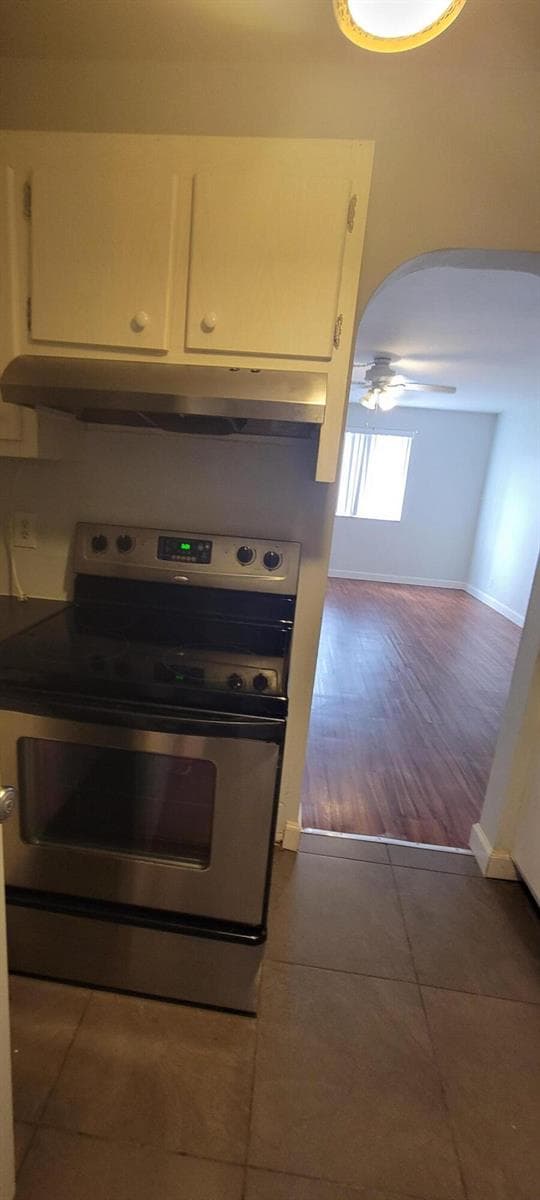 1851 NE 62nd Street NE # 607, Fort Lauderdale, FL 33308 photo 4