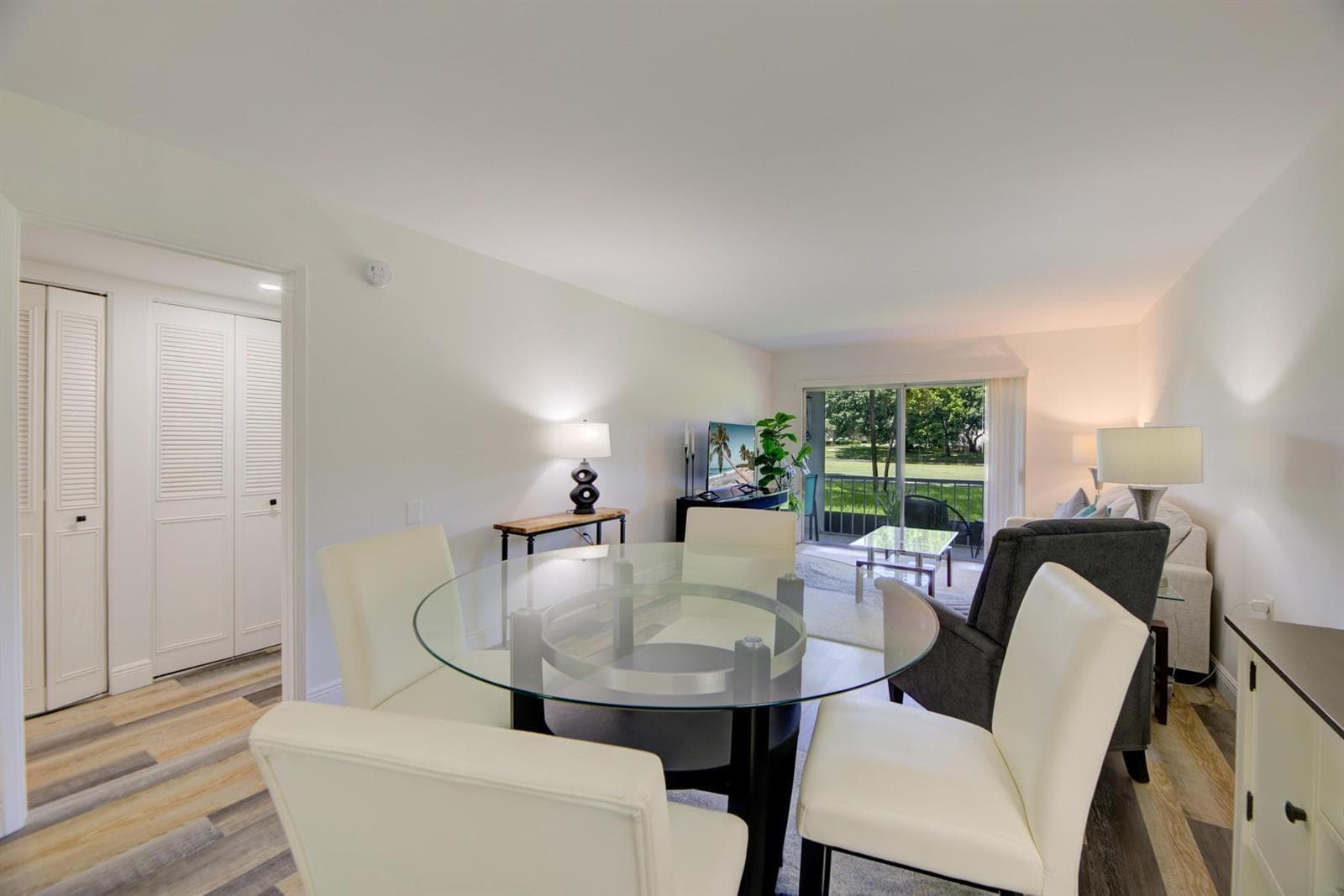 4502 Martinique Way # E1, Coconut Creek FL 33066 photo 3