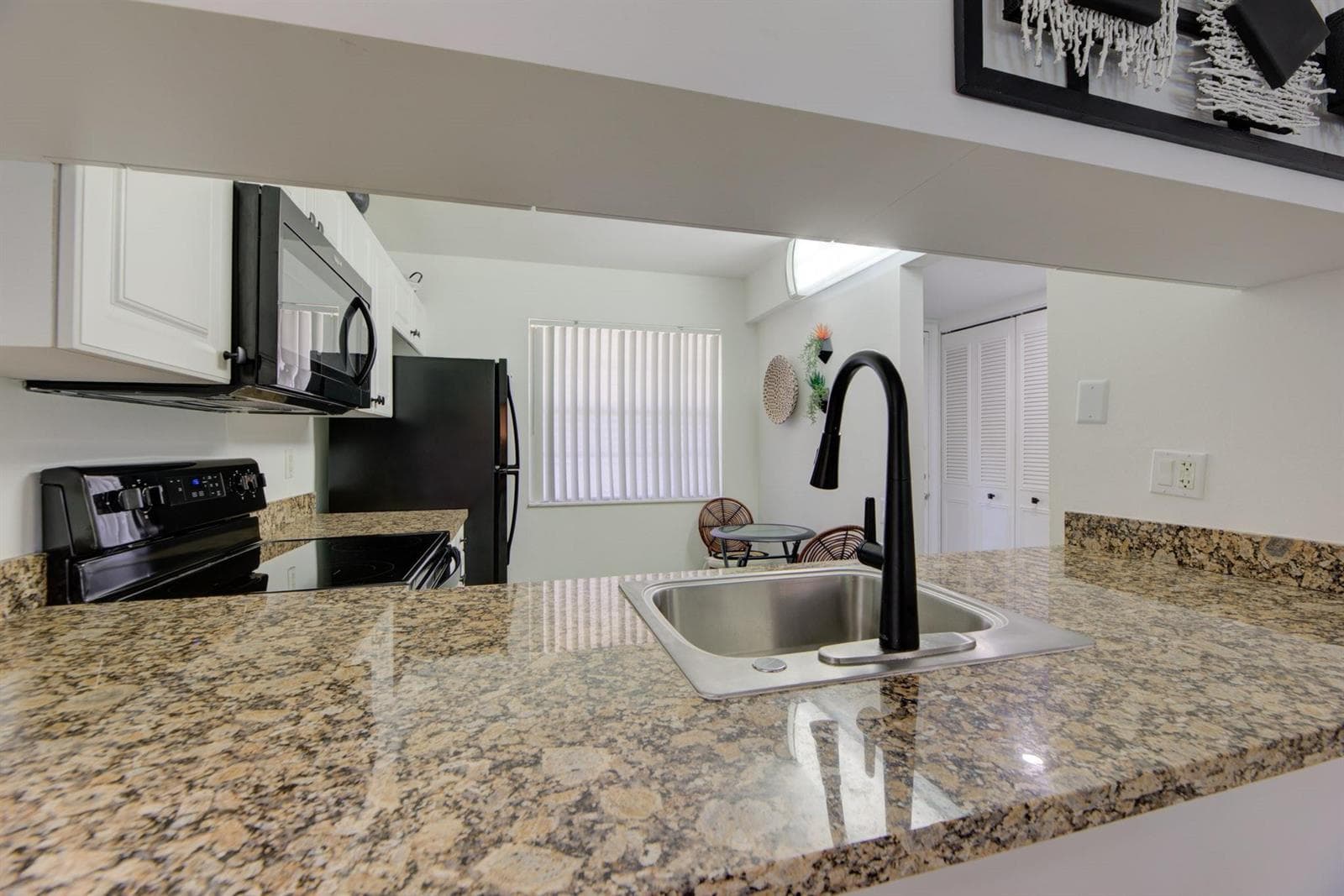 4502 Martinique Way # E1, Coconut Creek FL 33066 photo 5