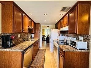 3099 NW 48th Avenue # 253, Lauderdale Lakes FL 33313 photo 3