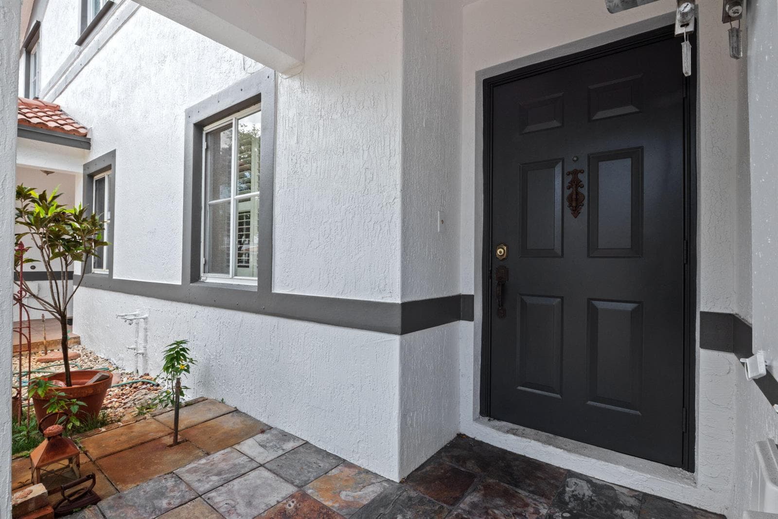 2481 NW 98th Lane, Sunrise FL 33322 photo 3