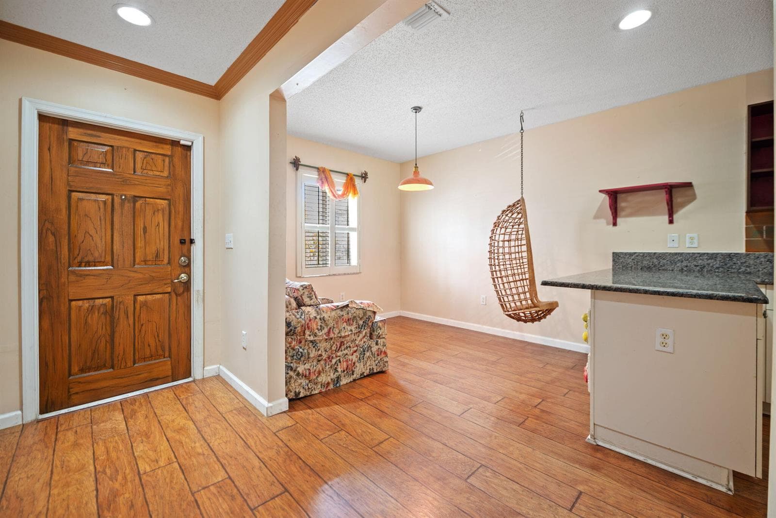 2481 NW 98th Lane, Sunrise FL 33322 photo 5