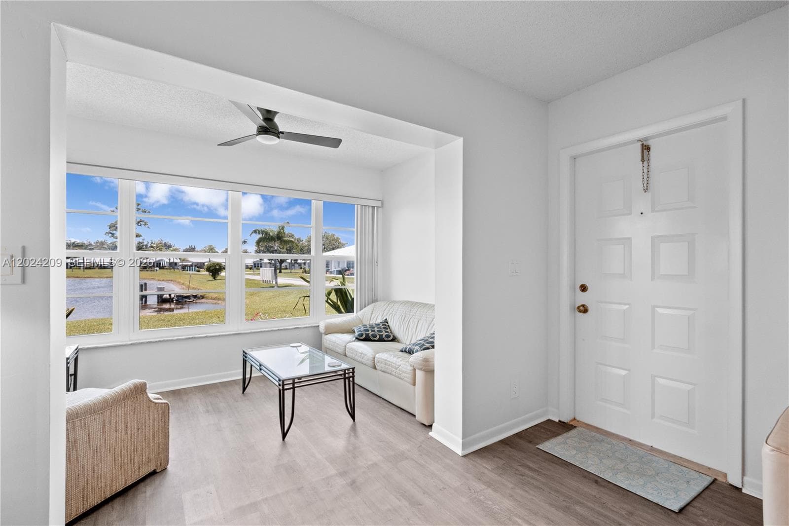 14604 Canalview Dr # B, Delray Beach FL 33484 photo 2