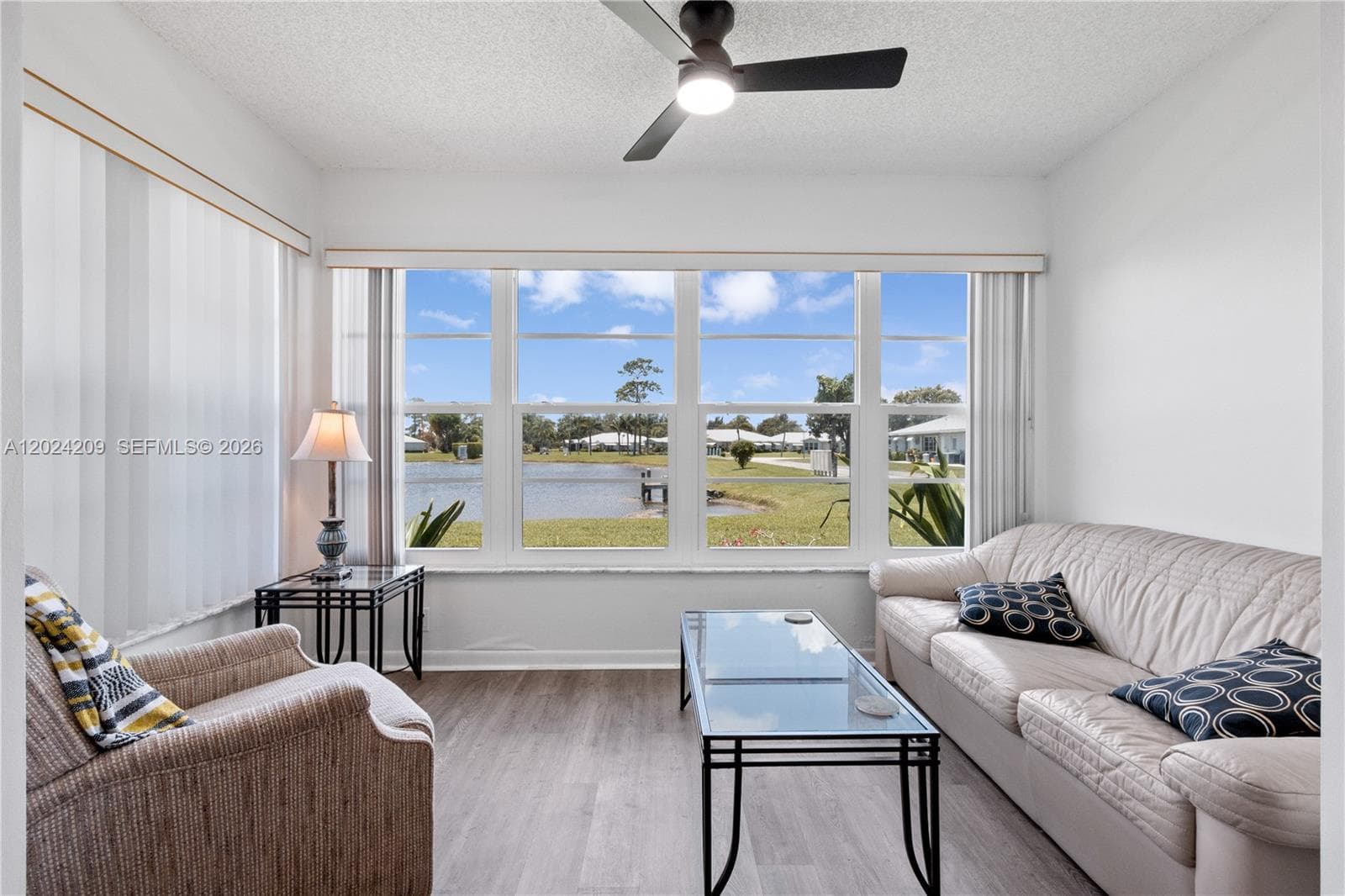 14604 Canalview Dr # B, Delray Beach FL 33484 photo 3