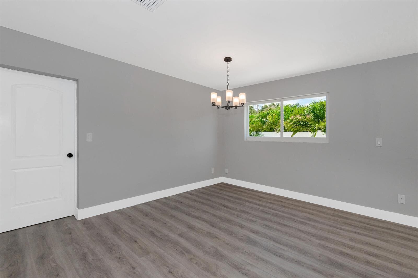 2733 NE 6th Avenue, Wilton Manors FL 33334 photo 5