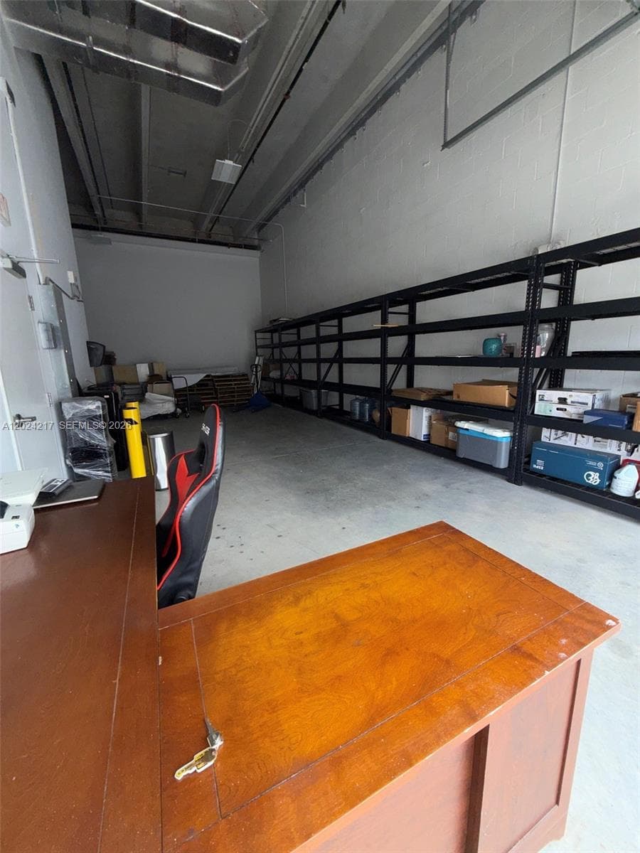 1690 NW 108th Ave # 158, Sweetwater FL 33172 photo 5