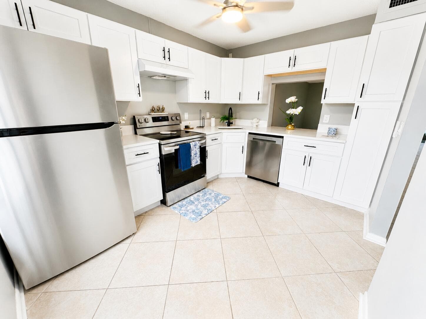 222 Foxtail Drive # E, FL 33415 photo 3