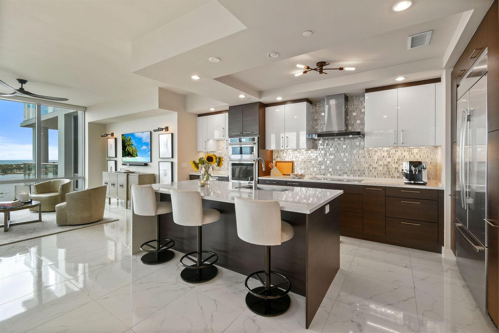 1 Water Club Way # 1602, North Palm Beach, FL 33408 photo 3