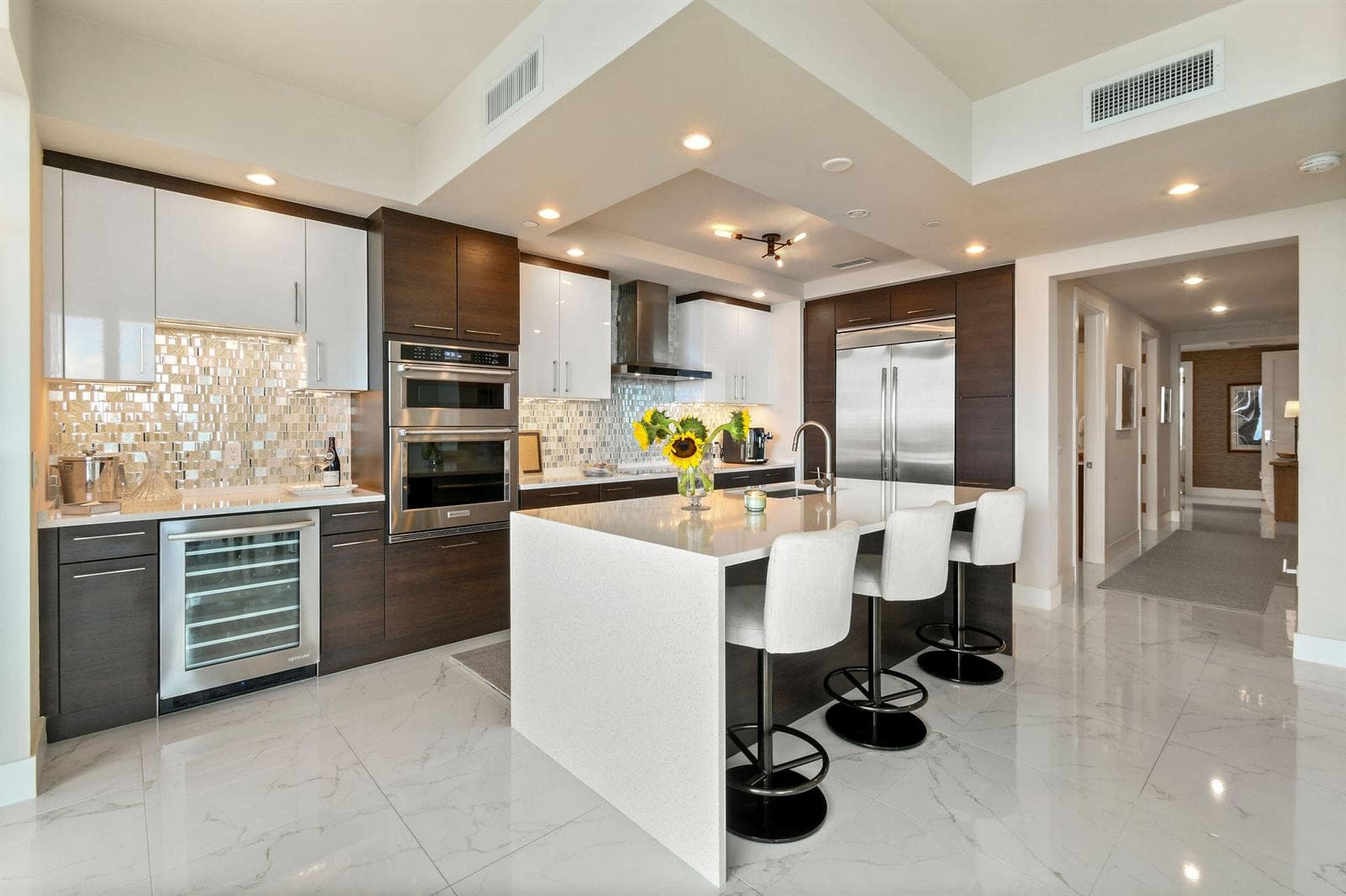 1 Water Club Way # 1602, North Palm Beach, FL 33408 photo 5