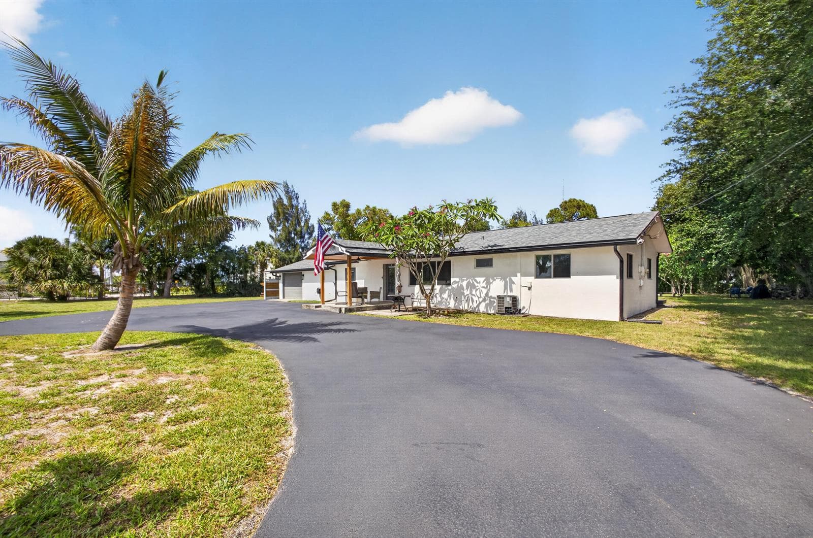 5500 West Place, Mangonia Park FL 33407 photo 5