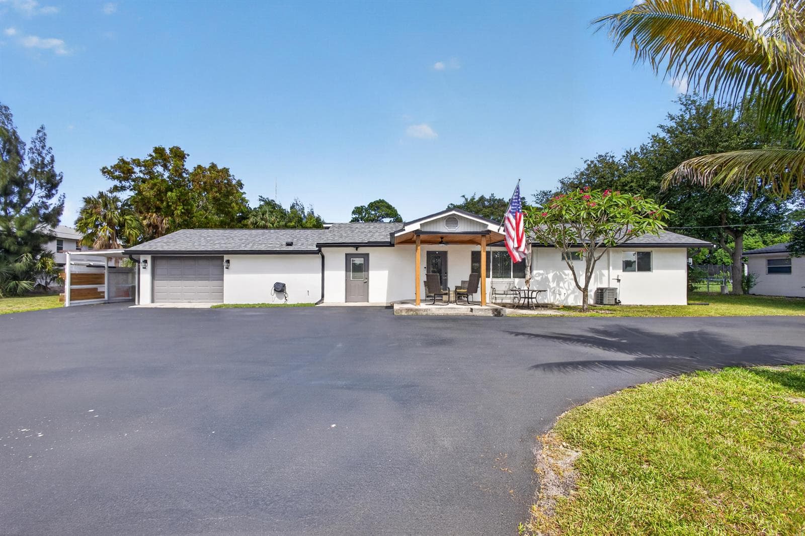 5500 West Place, Mangonia Park FL 33407 photo 4