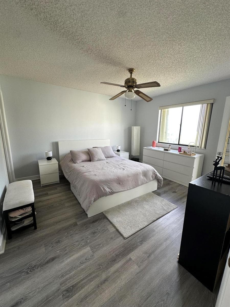 3138 Via Poinciana # 317, Lake Worth FL 33467 photo 4