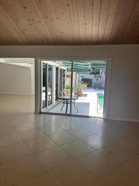 112 E Coral Fish Lane, Jupiter FL 33477 photo 2