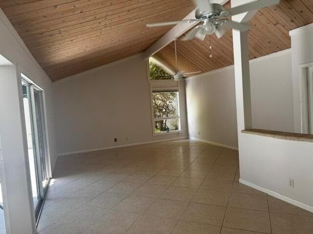 112 E Coral Fish Lane, Jupiter FL 33477 photo 5