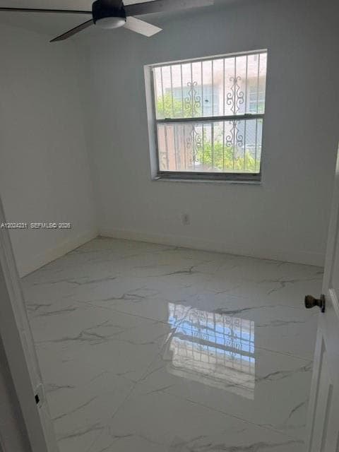 262 NE 55th Ter # 0, Miami, FL 33137 photo 2