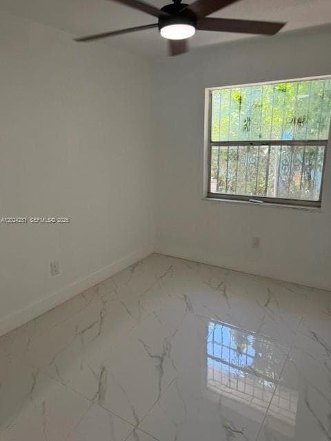 262 NE 55th Ter # 0, Miami, FL 33137 photo 3