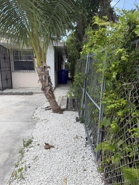 262 NE 55th Ter # 0, Miami, FL 33137 photo 5