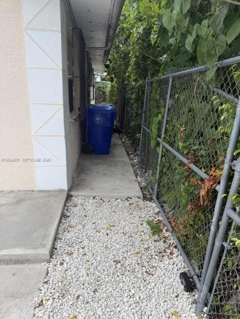 262 NE 55th Ter # 0, Miami, FL 33137 photo 4