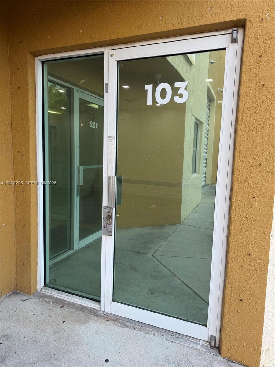 9450 NW 58th St # 3, Doral FL 33178 photo 2