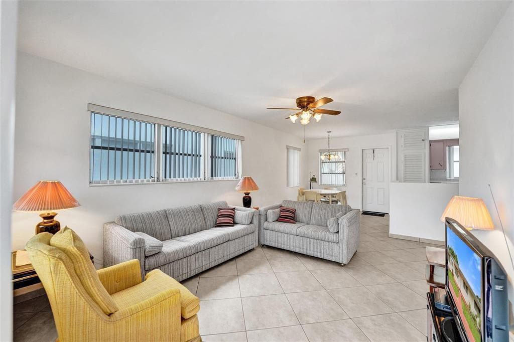 2317 Garfield Street # 3, Hollywood FL 33020 photo 3