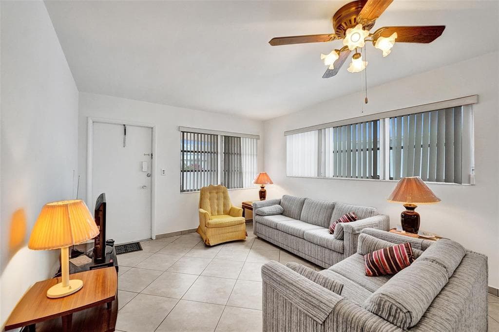 2317 Garfield Street # 3, Hollywood FL 33020 photo 5
