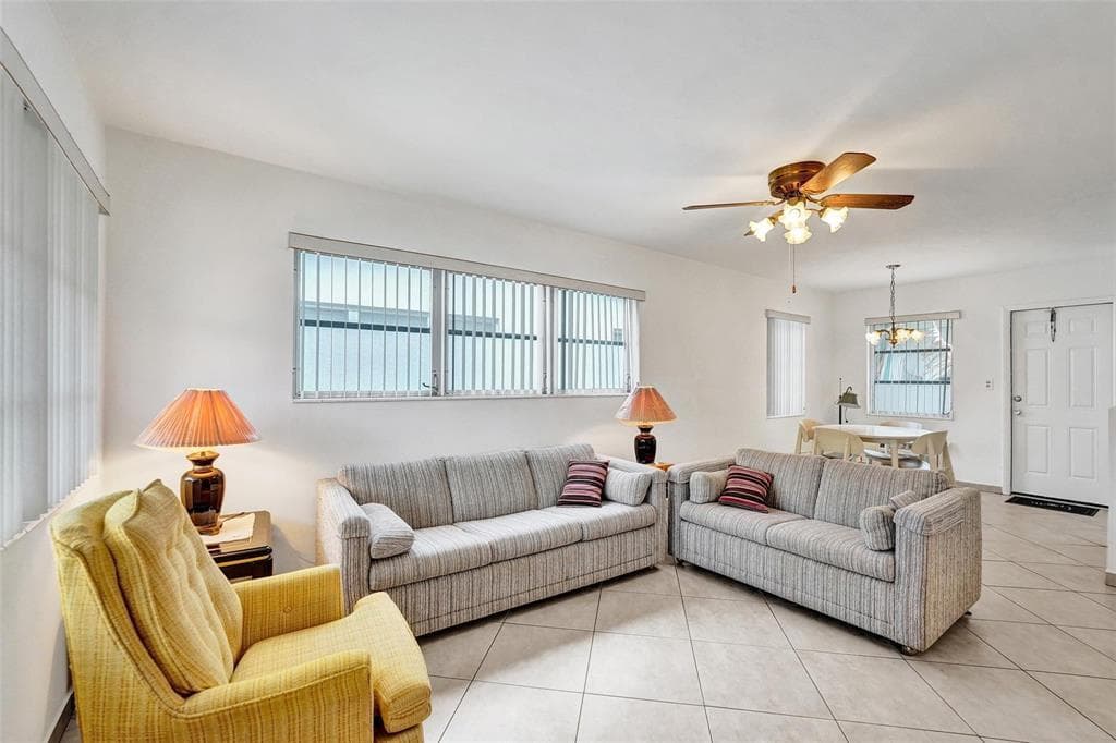 2317 Garfield Street # 3, Hollywood FL 33020 photo 4