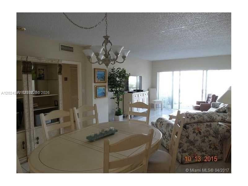 1985 S Ocean Dr # 3B, Hallandale Beach FL 33009 photo 2
