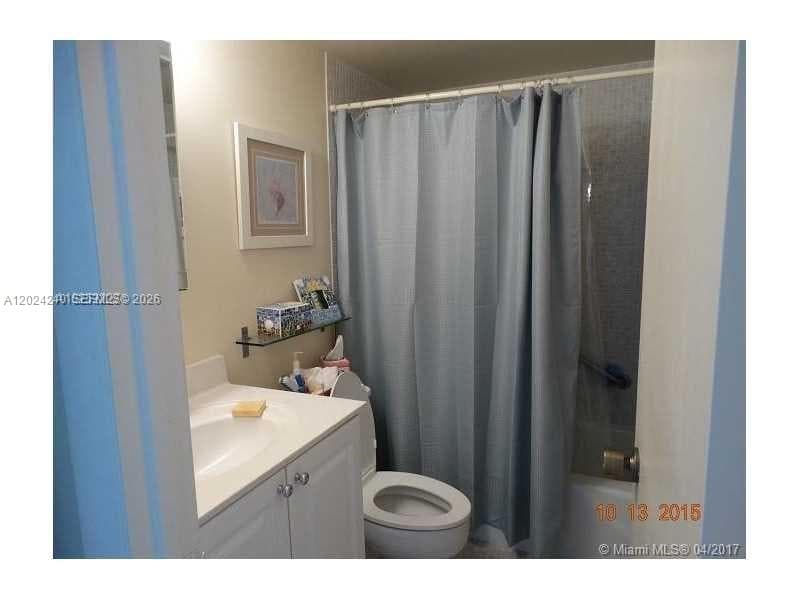 1985 S Ocean Dr # 3B, Hallandale Beach FL 33009 photo 3