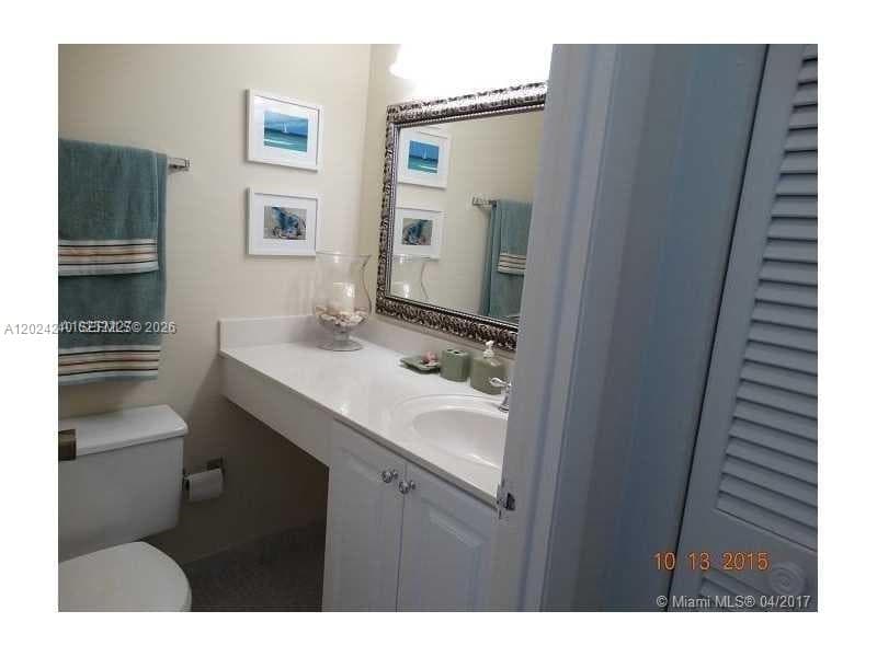 1985 S Ocean Dr # 3B, Hallandale Beach FL 33009 photo 5