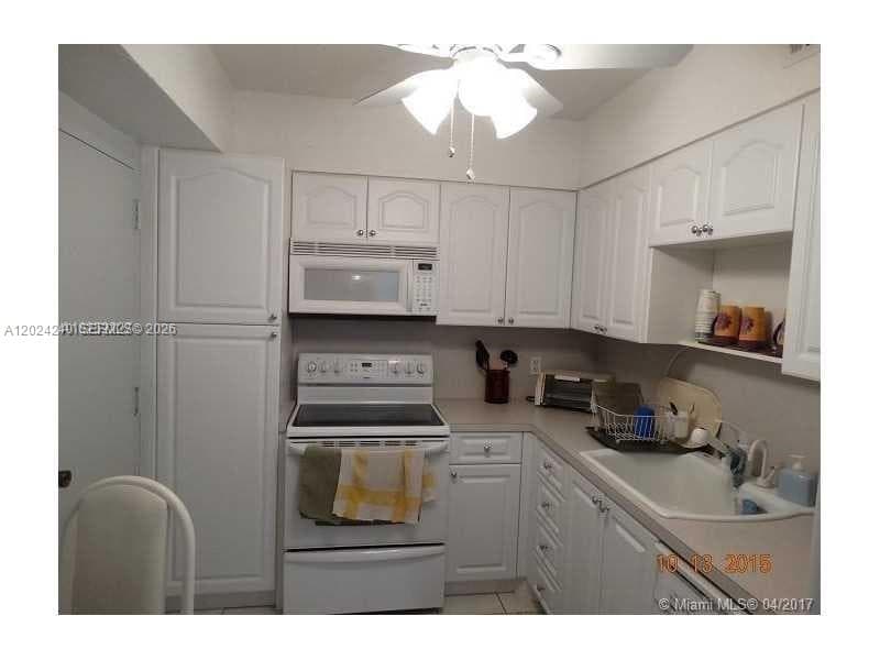 1985 S Ocean Dr # 3B, Hallandale Beach FL 33009 photo 4