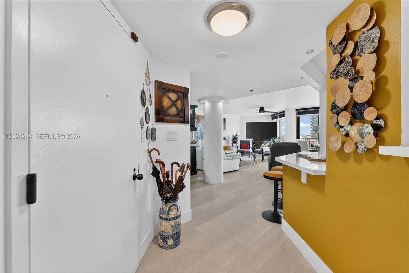 300 Three Islands Blvd # 710, Hallandale Beach FL 33009 photo 3