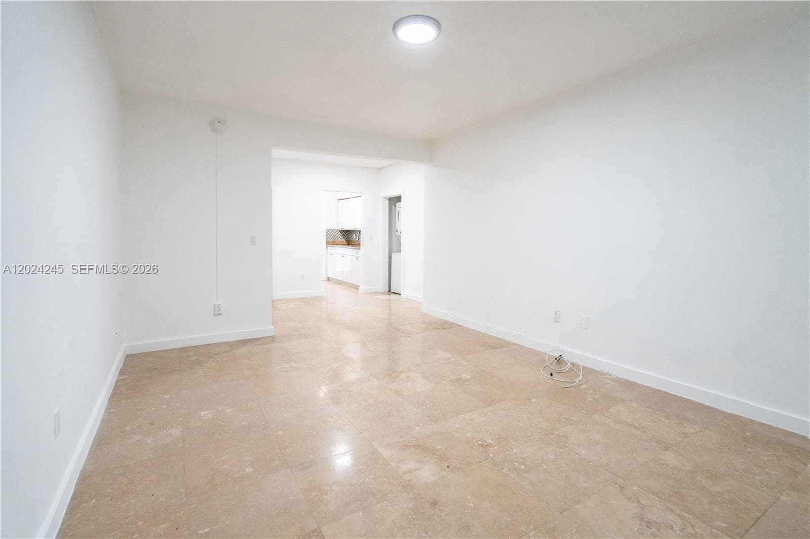 1120 Euclid Ave # 6, Miami Beach FL 33139 photo 3