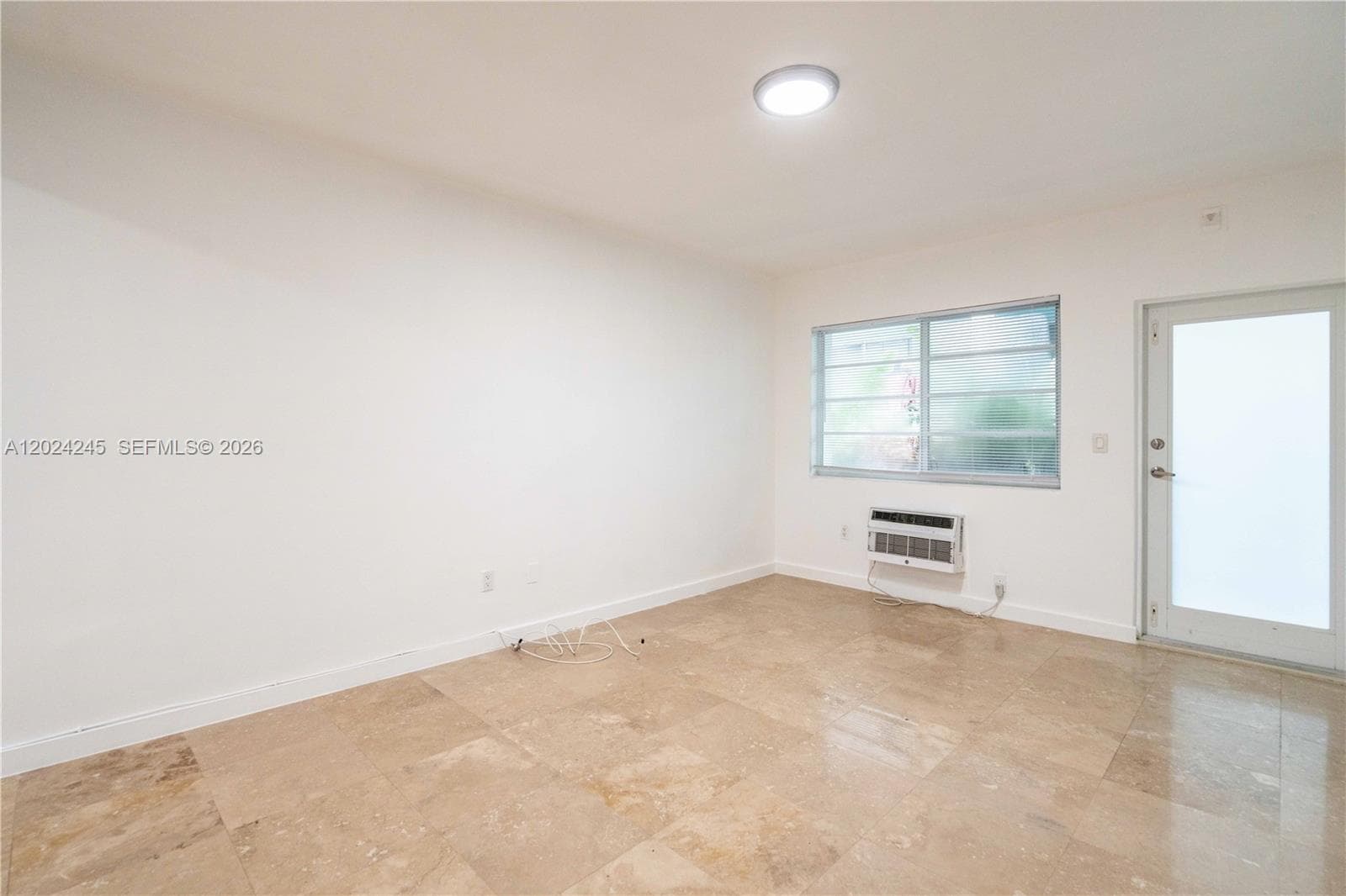 1120 Euclid Ave # 6, Miami Beach FL 33139 photo 5