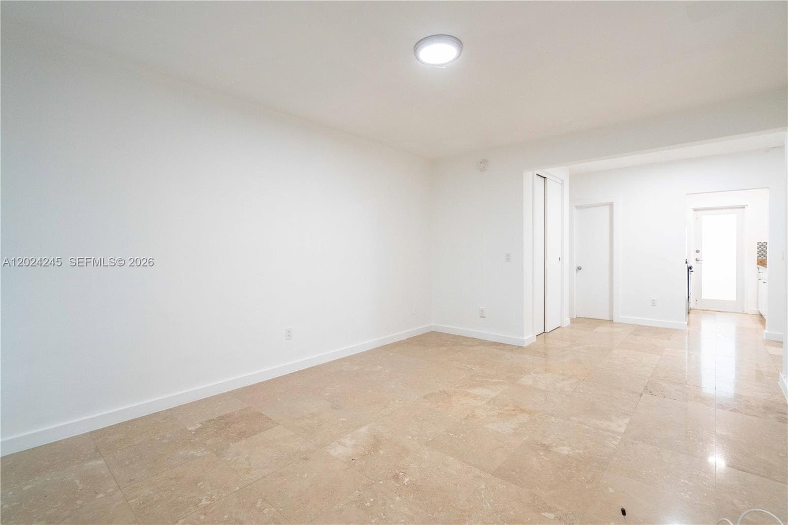 1120 Euclid Ave # 6, Miami Beach FL 33139 photo 4