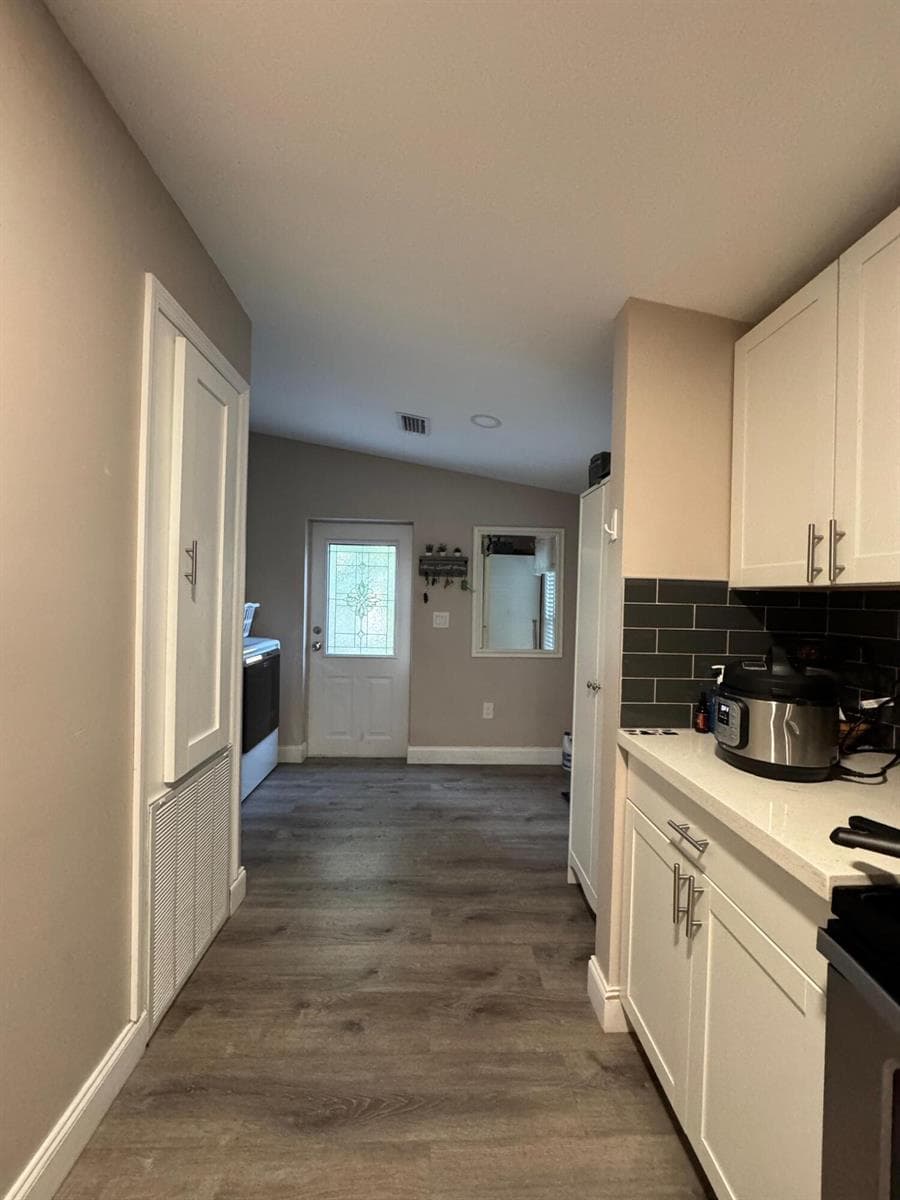 3899 Redman Parkway # 143, Boynton Beach FL 33436 photo 2