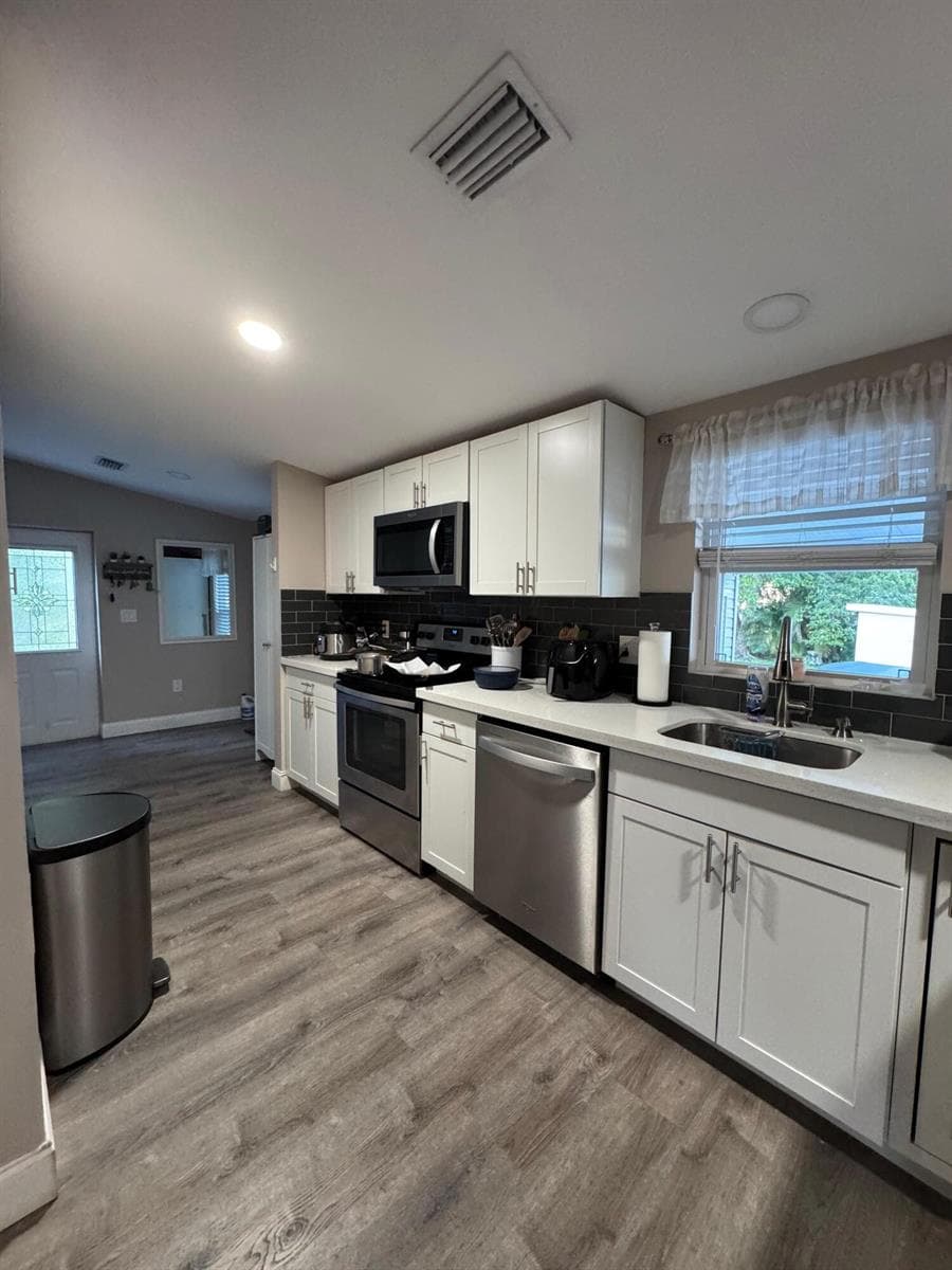 3899 Redman Parkway # 143, Boynton Beach FL 33436 photo 3