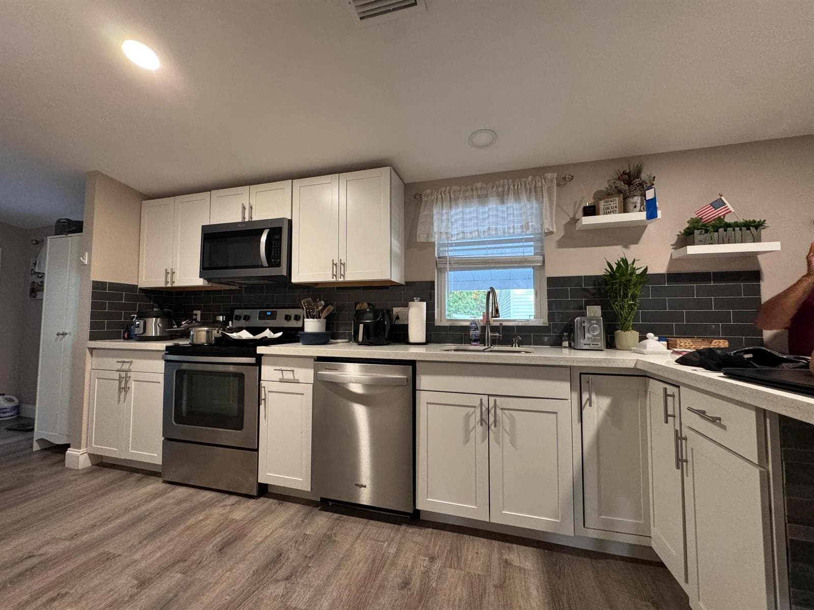 3899 Redman Parkway # 143, Boynton Beach FL 33436 photo 4