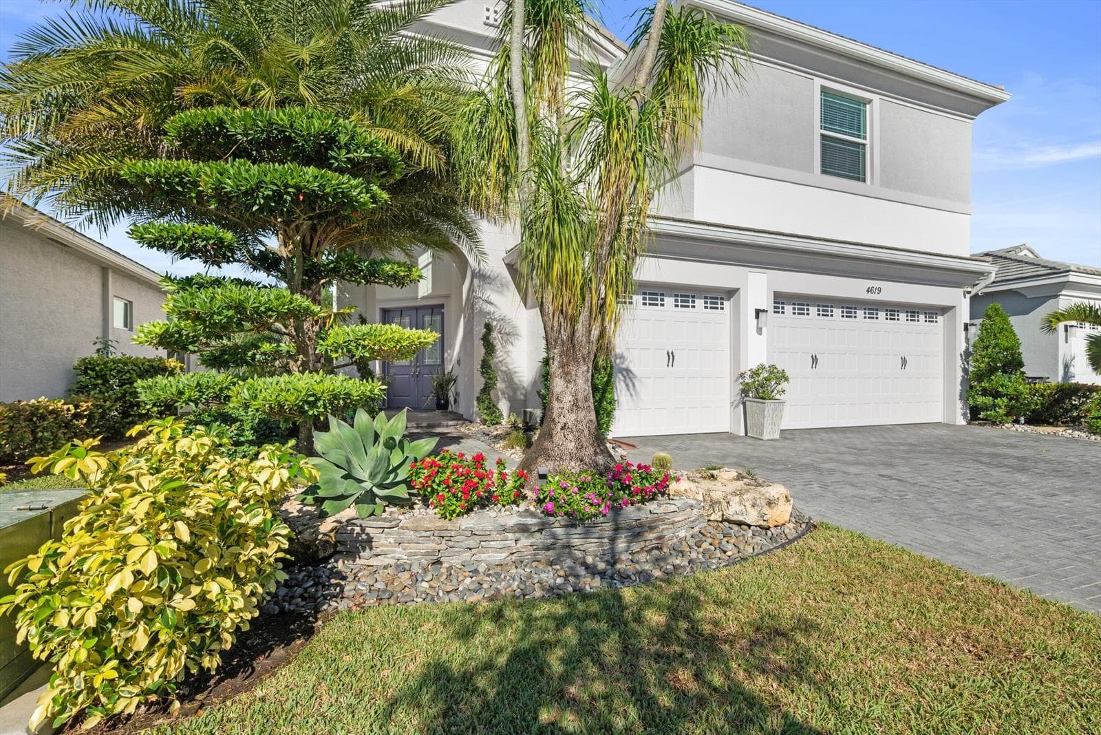 4619 Citron Way, Westlake FL 33470 photo 2
