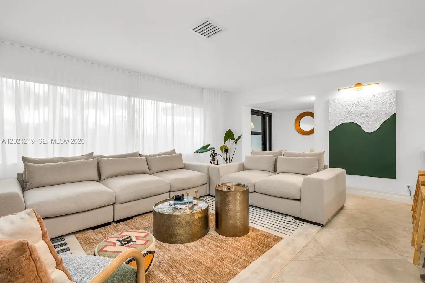 5250 NE 15th Ave, Fort Lauderdale, FL 33334 photo 5