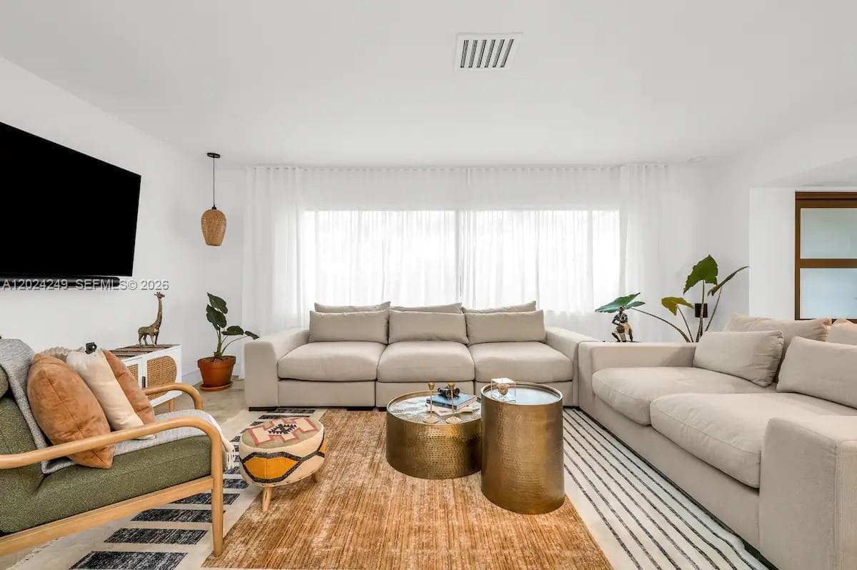 5250 NE 15th Ave, Fort Lauderdale, FL 33334 photo 4