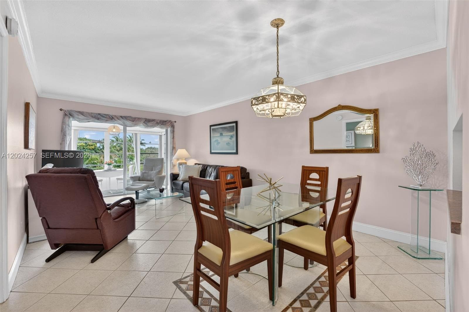 2800 NW 47th Ter # 303B, Lauderdale Lakes FL 33313 photo 5