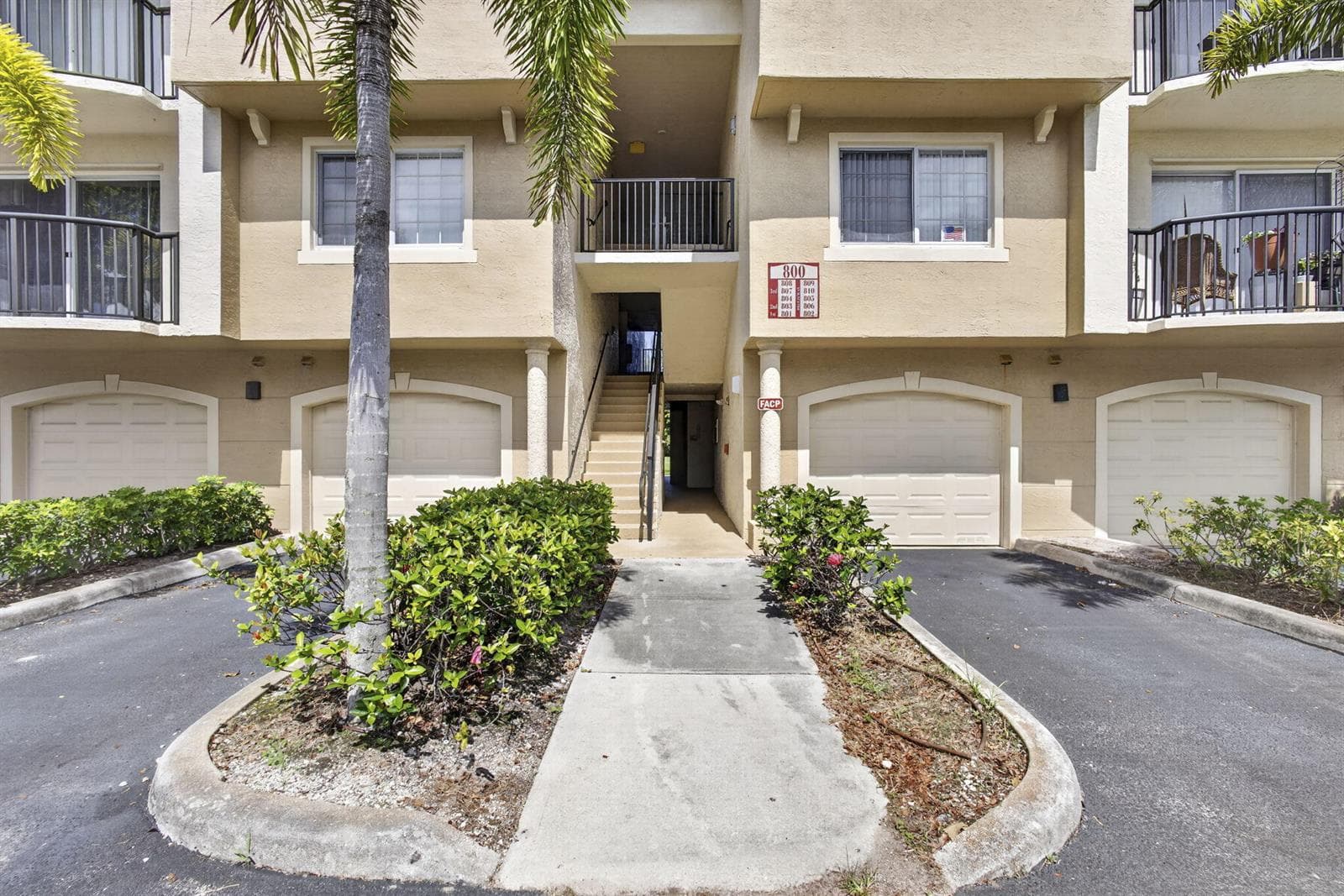 800 S Crestwood Ct Court S # 809, Royal Palm Beach FL 33411 photo 3