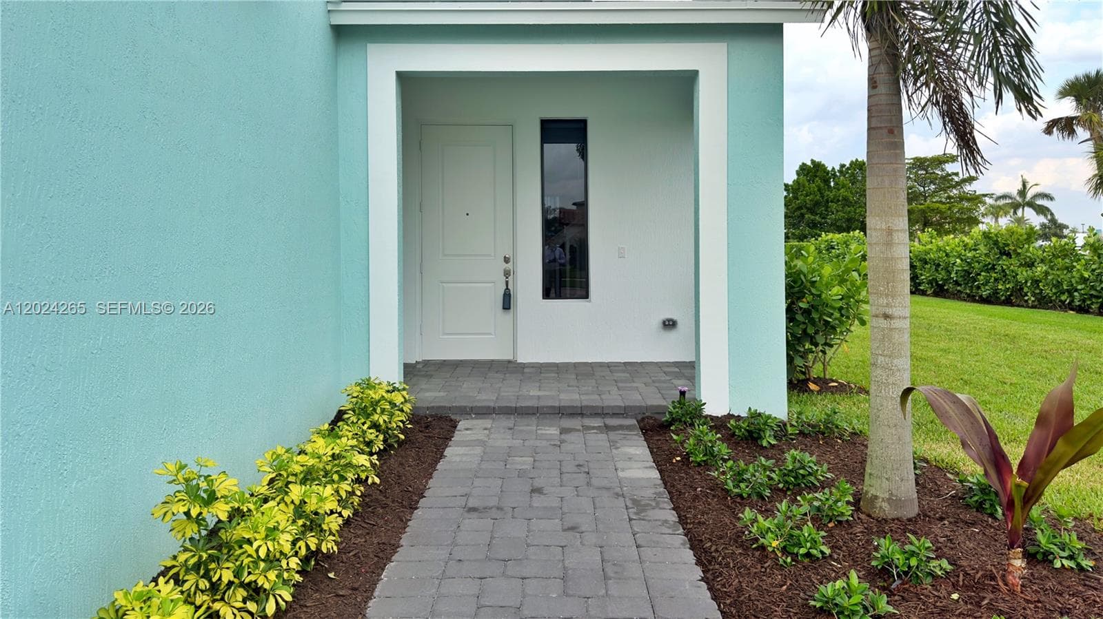 5021 Coquina Pl # 5021, Westlake FL 33470 photo 3