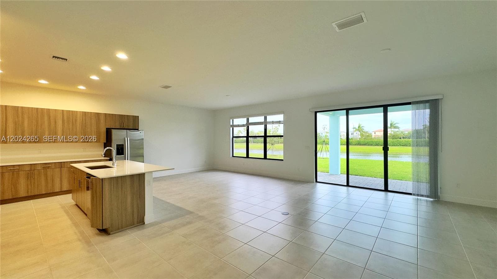 5021 Coquina Pl # 5021, Westlake FL 33470 photo 5